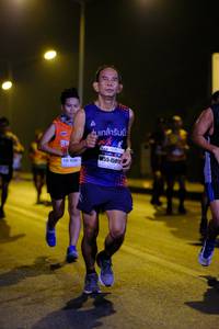 BIB: 4591
                            <button type="button" onclick="openModal(7654852)" class="btn btn-primary btn-sm float-right btn-popup" data-toggle="modal" data-target=".modal-high-quality">
                        <i class="fas fa-shopping-cart"></i> Add to Cart
                    </button>
                                            <button type="button" onclick="isThisMe(7654852, true)" class="btn btn-success btn-sm float-right btn-popup btn-isme hidden" data-toggle="tooltip" data-placement="bottom" title="นี่คือรูปของคุณใช่ไหม คลิกที่นี่เพื่อเอาเข้าอัลบั้ม">
                        <i class="fas fa-plus"></i> Add to album
                    </button>
                    <button type="button" onclick="isThisMe(7654852, false)" class="btn btn-warning btn-sm float-right btn-popup btn-isnotme hidden">
                        <i class="fas fa-ban"></i> Remove from album
                    </button>